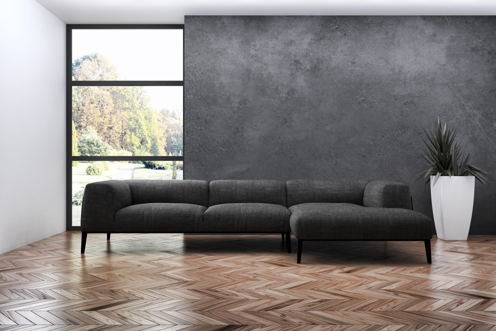 Featured image for the article: Cape Coral's Hottest Flooring Trends Coming in 2024