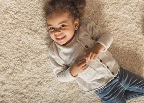 Image depicting the Service Carpet Flooring