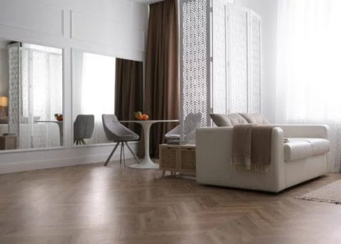 Image depicting the Service Laminate Flooring