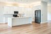 Complete Home Renovations — Floors, Kitchens, Bathrooms & Interior Upgrades