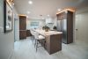 Looking for More Than Flooring?