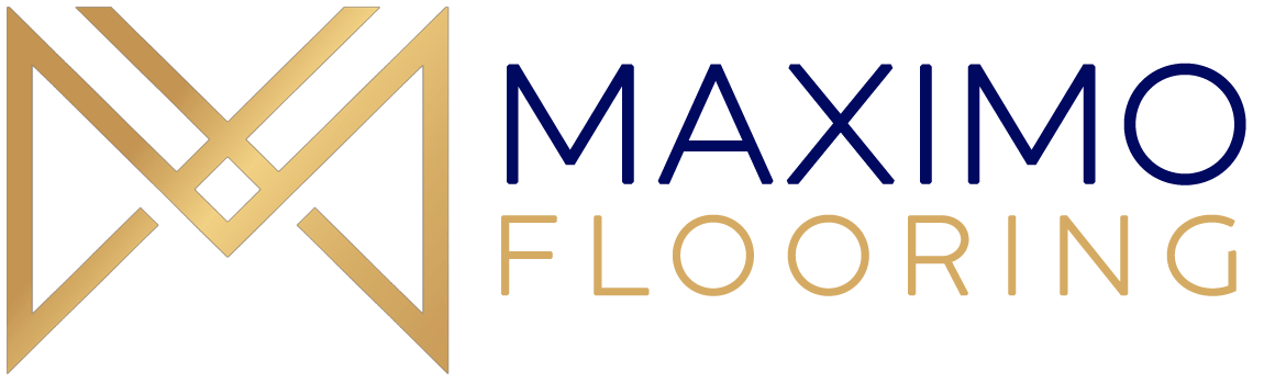 Maximo Flooring