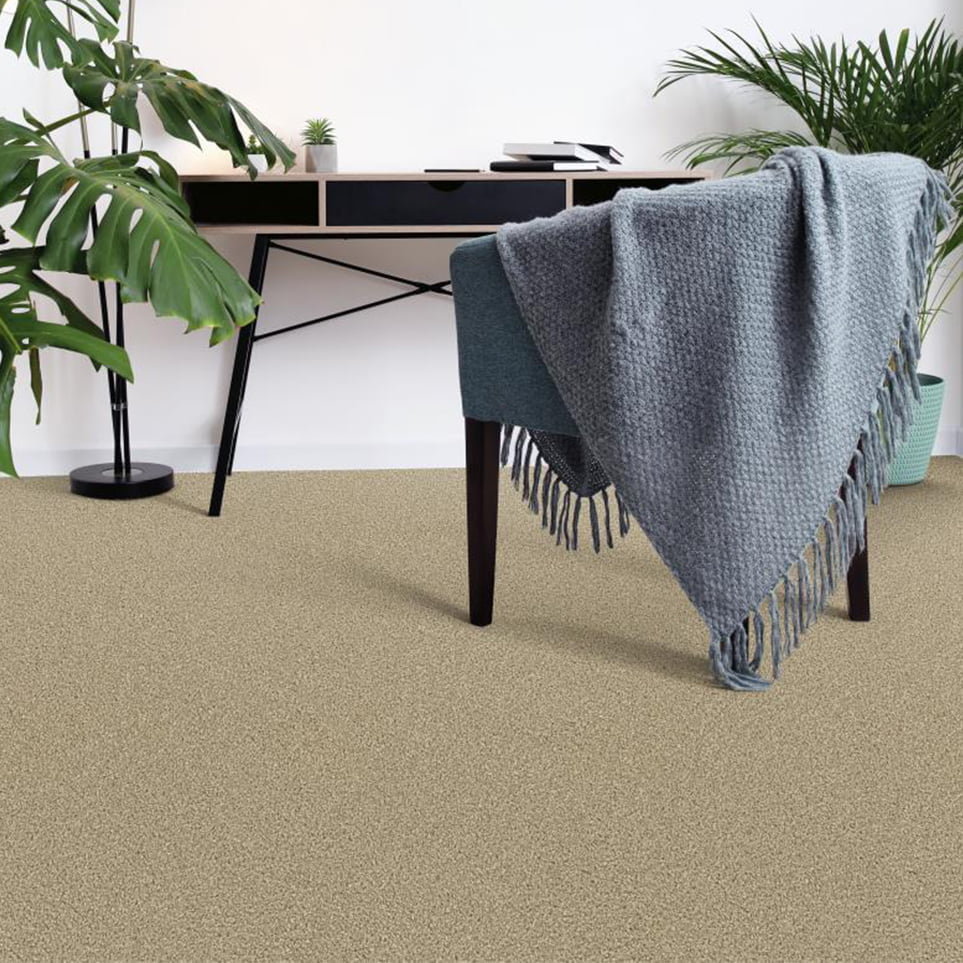 Gallery Flooring Cape Coral FL