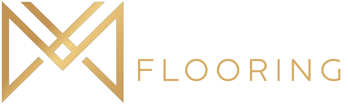 Maximo Flooring