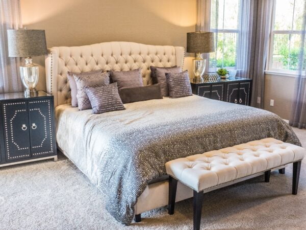 Carpet Flooring in Cape Coral, FL from Maximo Flooring Carpet Flooring in Cape Coral, FL