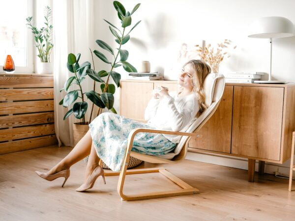 Luxury Vinyl Flooring in Naples, FL