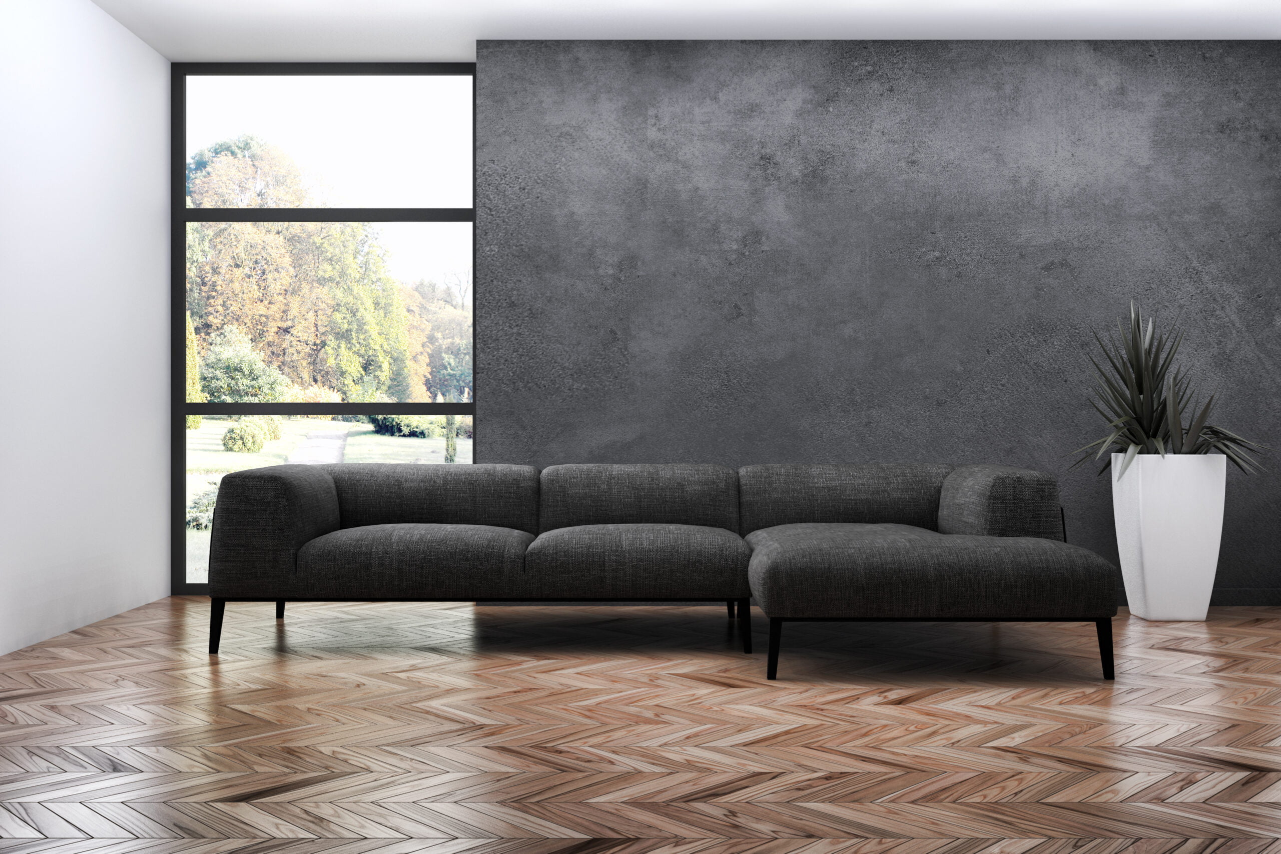 Cape Coral’s Hottest Flooring Trends Coming in 2024