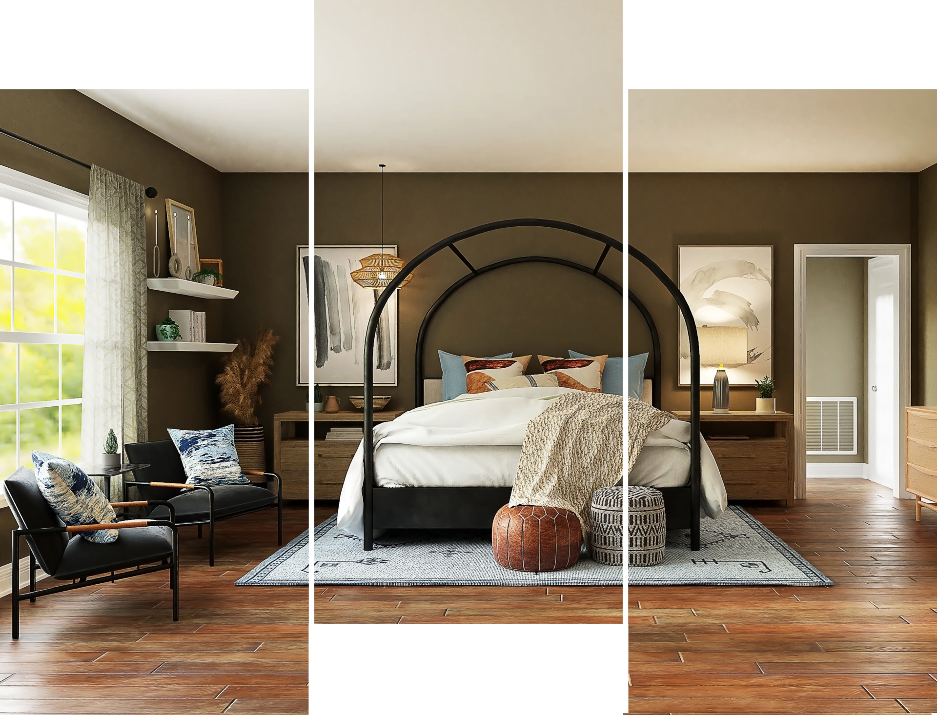 Flooring Services in Naples, FL