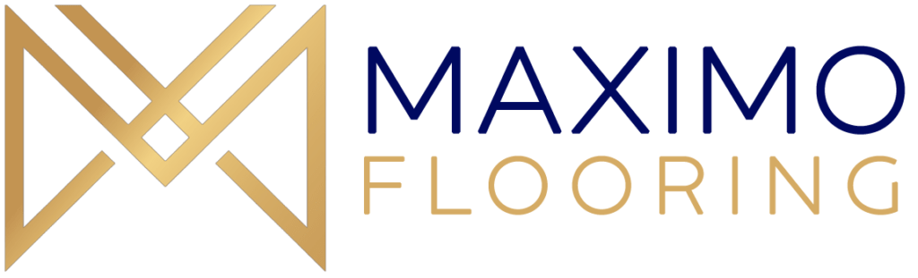 Flooring Store Near Naples, FL