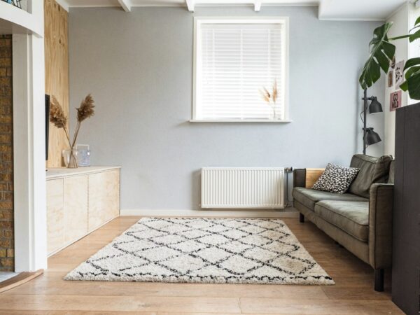 budget for luxury vinyl plank flooring