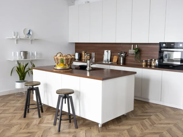 2025 Flooring Trends in Cape Coral, FL 2025 flooring trends