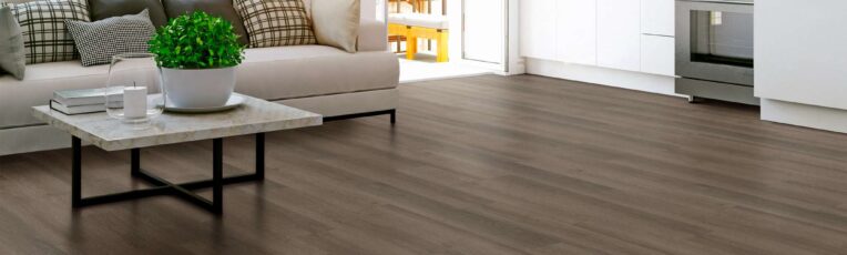 Wood Laminate Flooring Cape Coral, FL